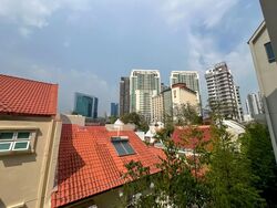 10 Evelyn (D11), Apartment #547330551